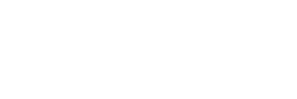 logo for cisco live