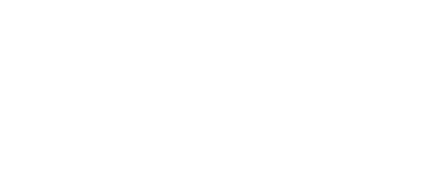 logo for cisco live